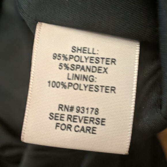 PHILOSOPHY Studded Sleeveless Dress - Picture 5 of 5